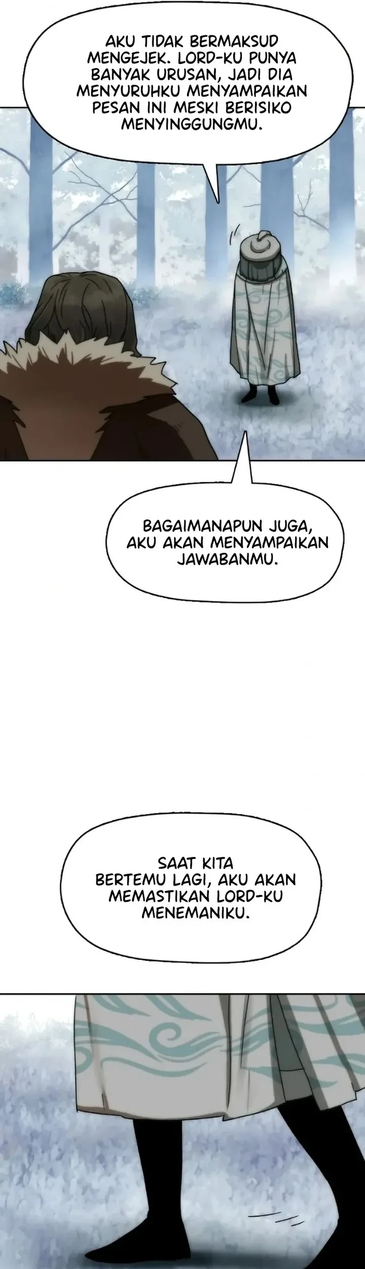 Chapter 71 - halaman 20