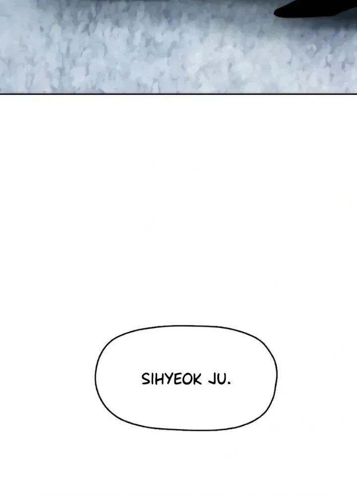 Chapter 71 - halaman 21