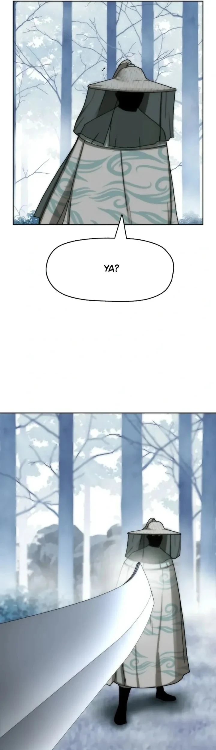 Chapter 71 - halaman 22