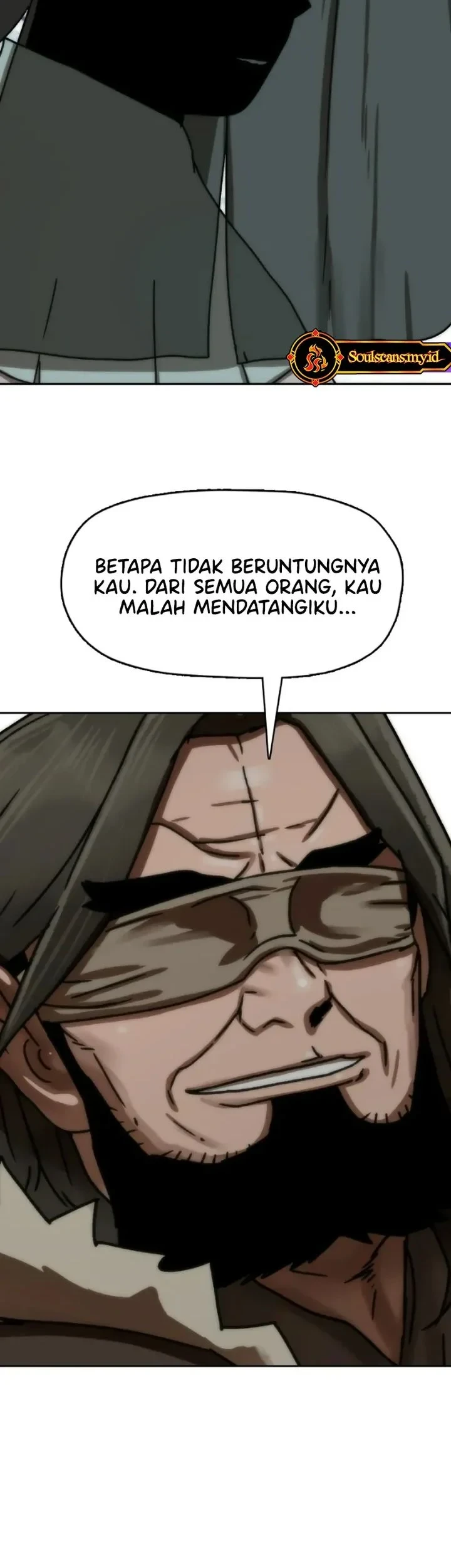 Chapter 71 - halaman 28