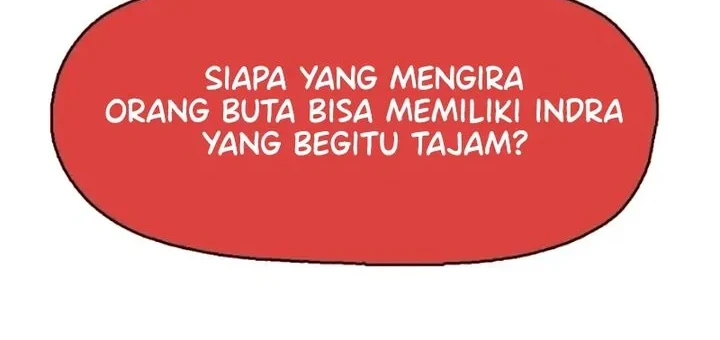Chapter 71 - halaman 35