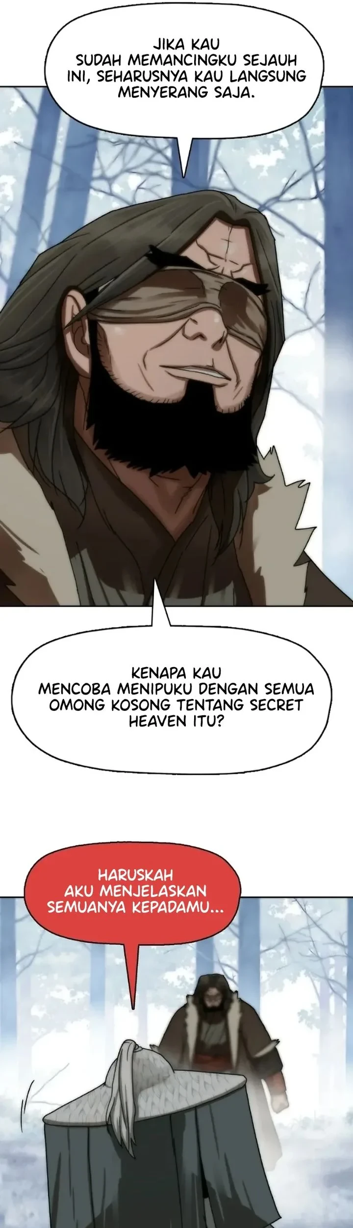 Chapter 71 - halaman 36