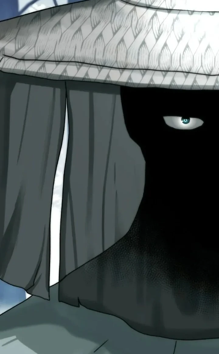 Chapter 71 - halaman 3