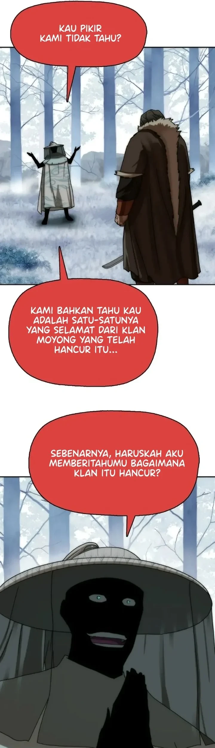 Chapter 71 - halaman 40