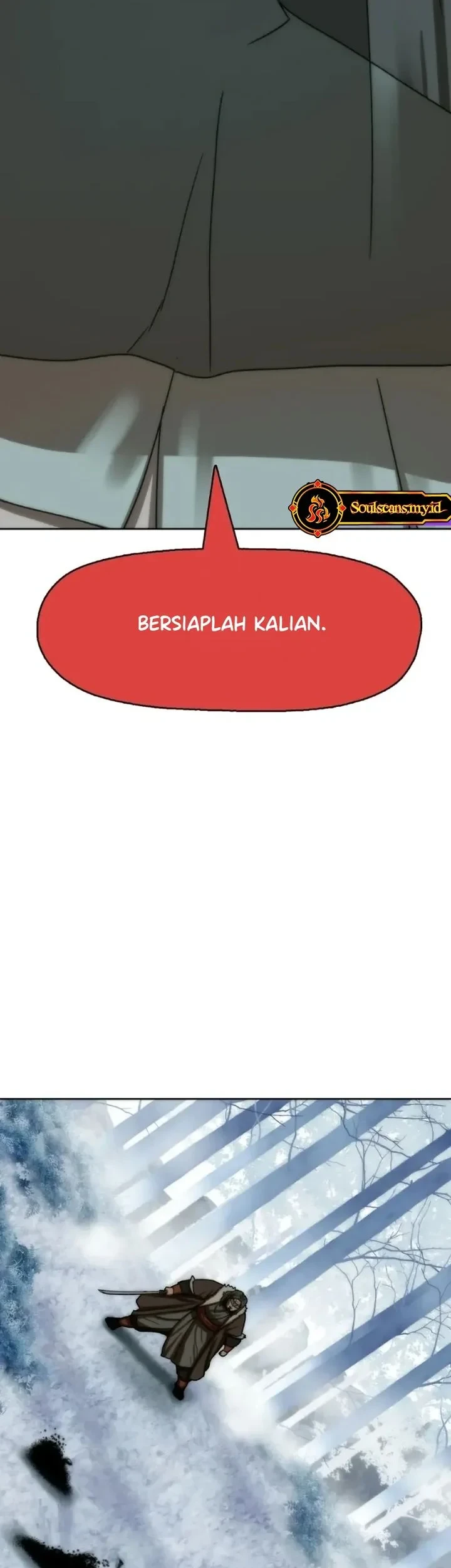 Chapter 71 - halaman 44