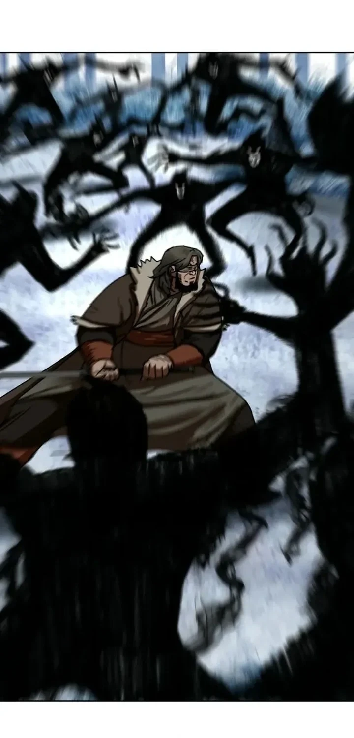 Chapter 71 - halaman 57
