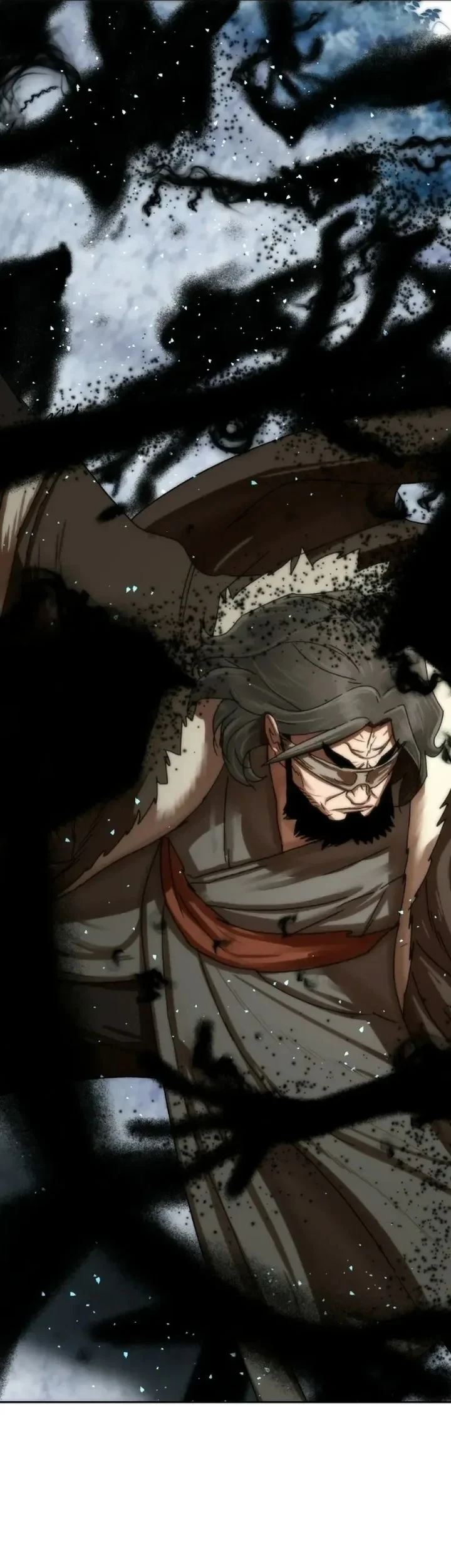 Chapter 71 - halaman 68