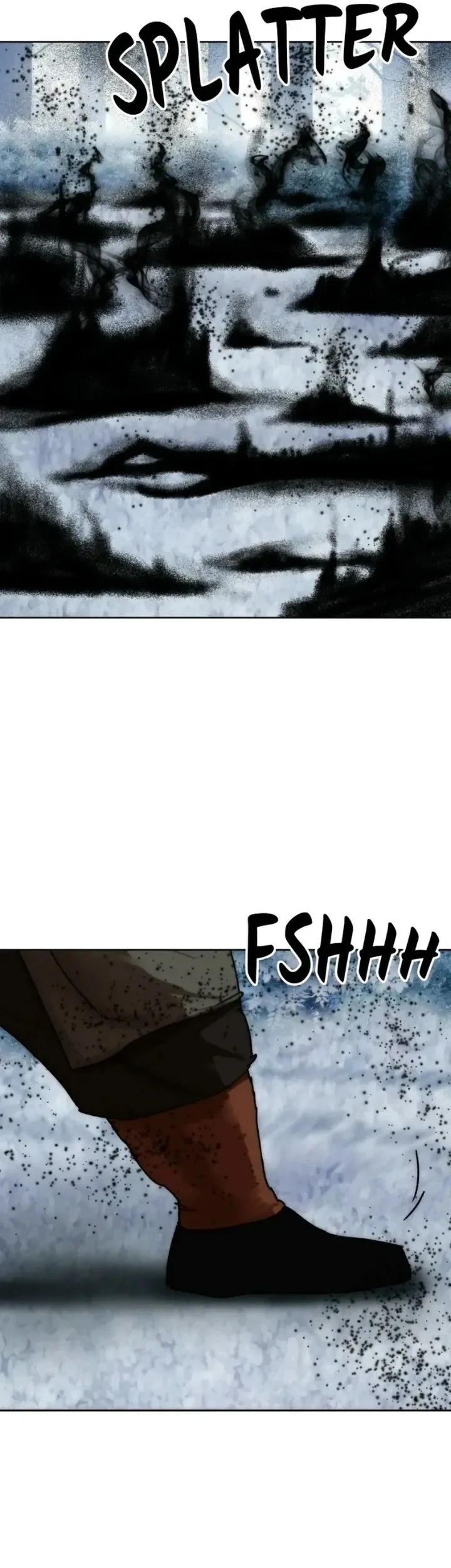 Chapter 71 - halaman 70
