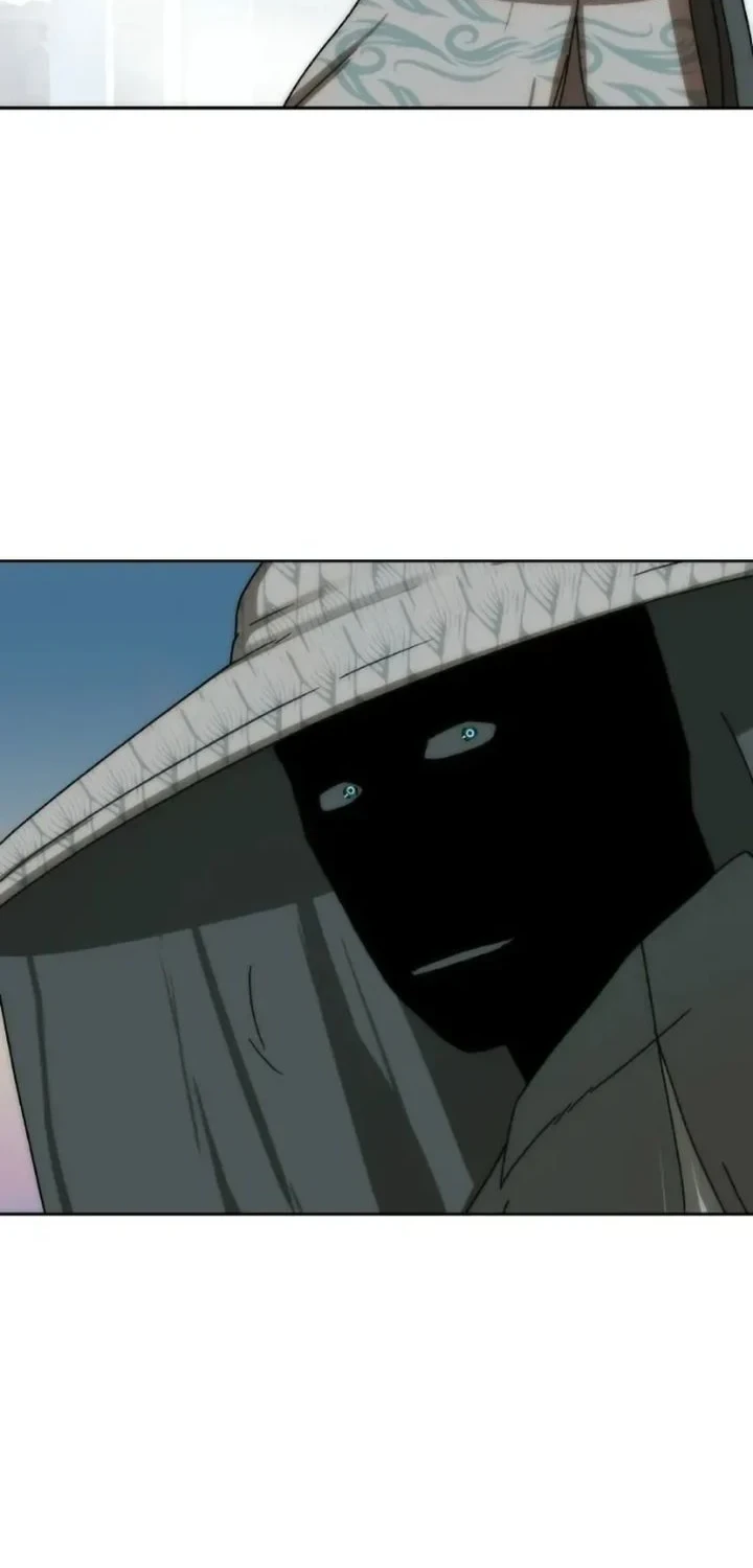 Chapter 71 - halaman 73