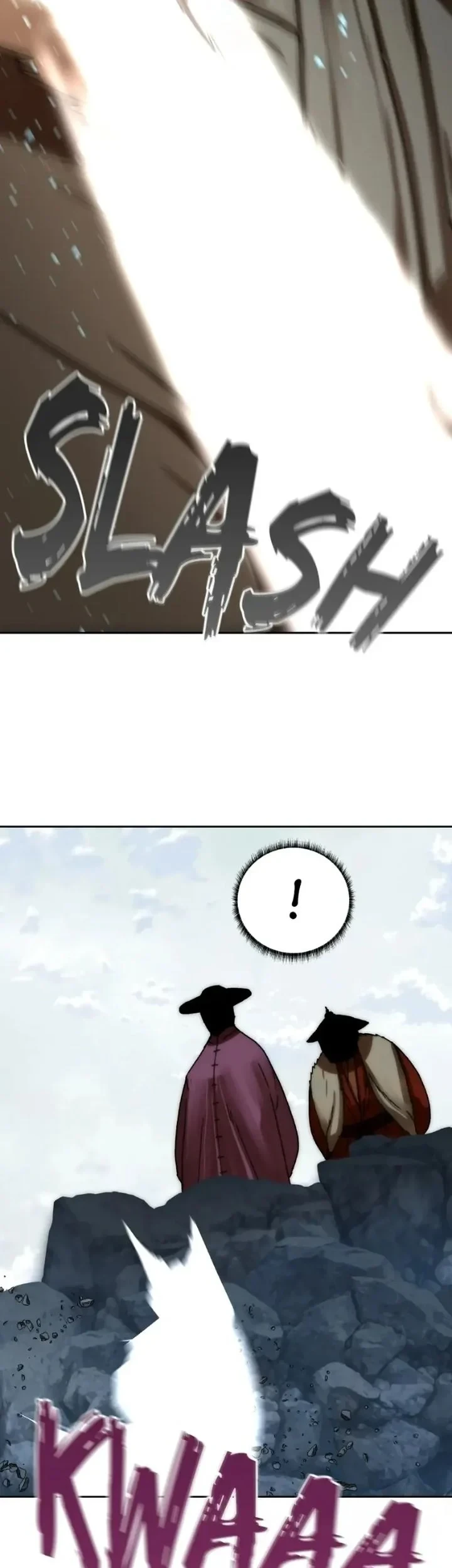 Chapter 71 - halaman 78