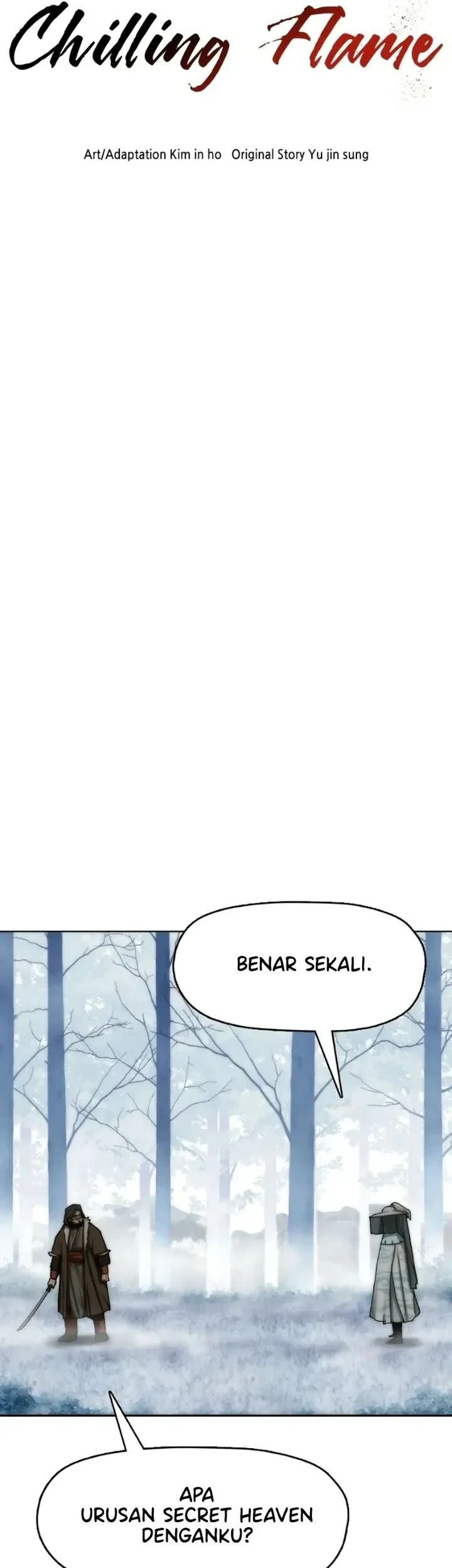 Chapter 71 - halaman 6