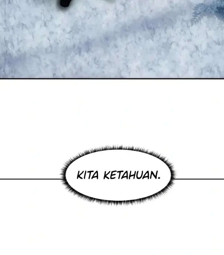 Chapter 71 - halaman 81