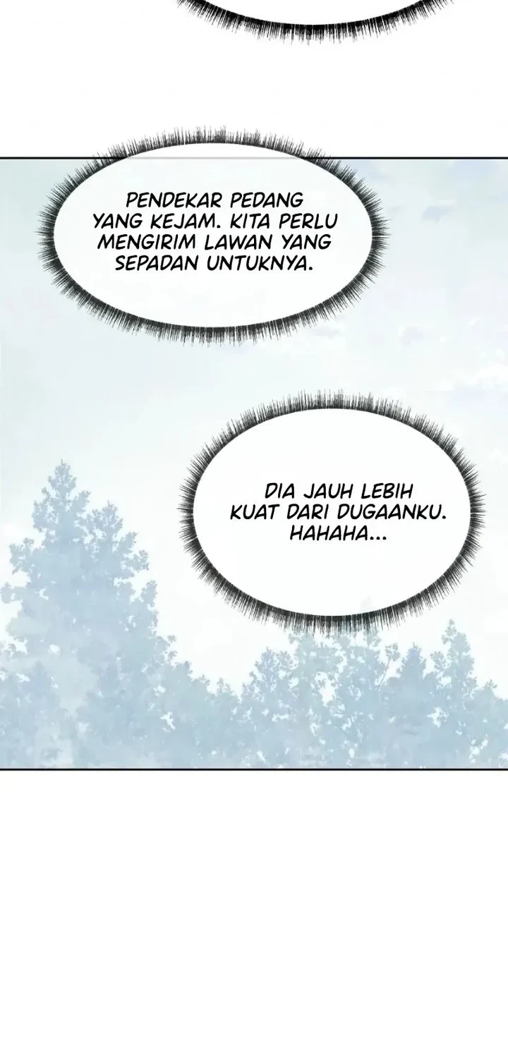 Chapter 71 - halaman 83