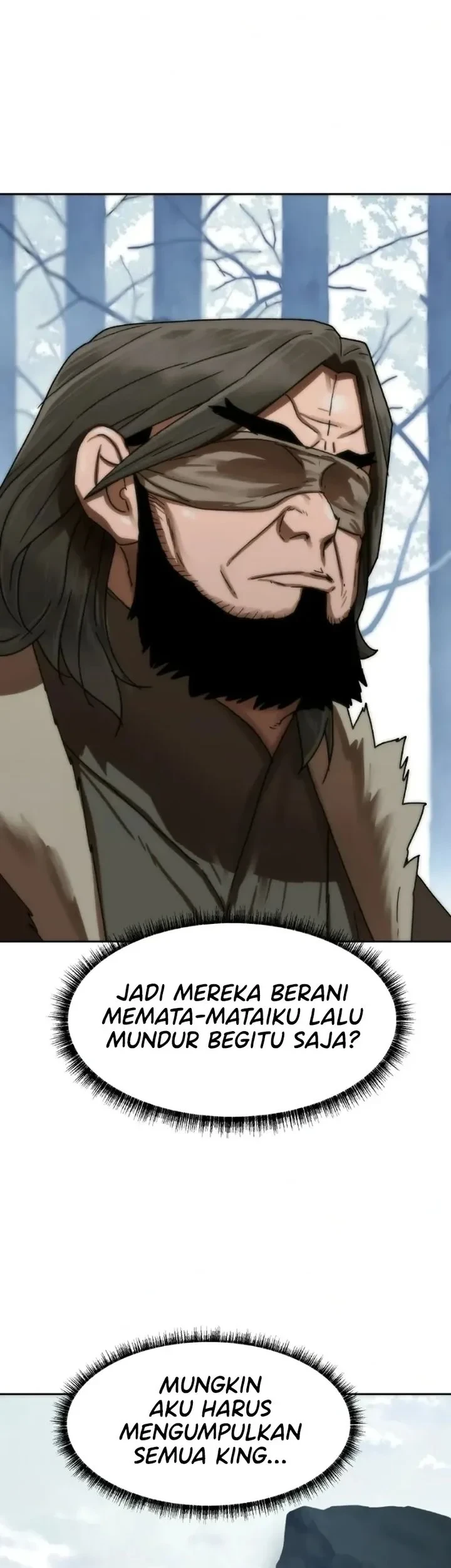 Chapter 71 - halaman 86