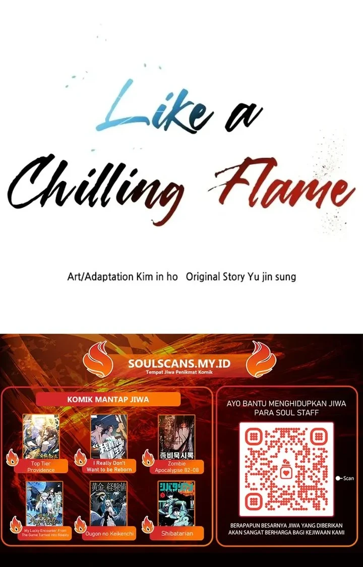 Chapter 71 - halaman 89