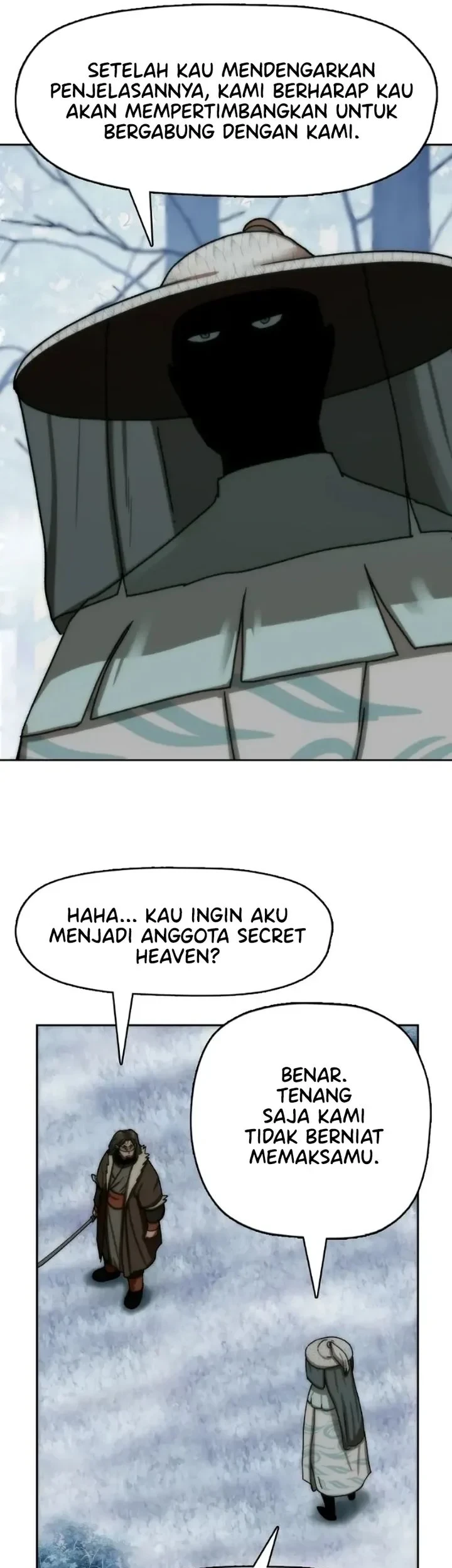 Chapter 71 - halaman 12