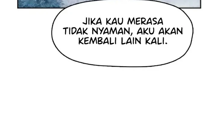 Chapter 71 - halaman 13