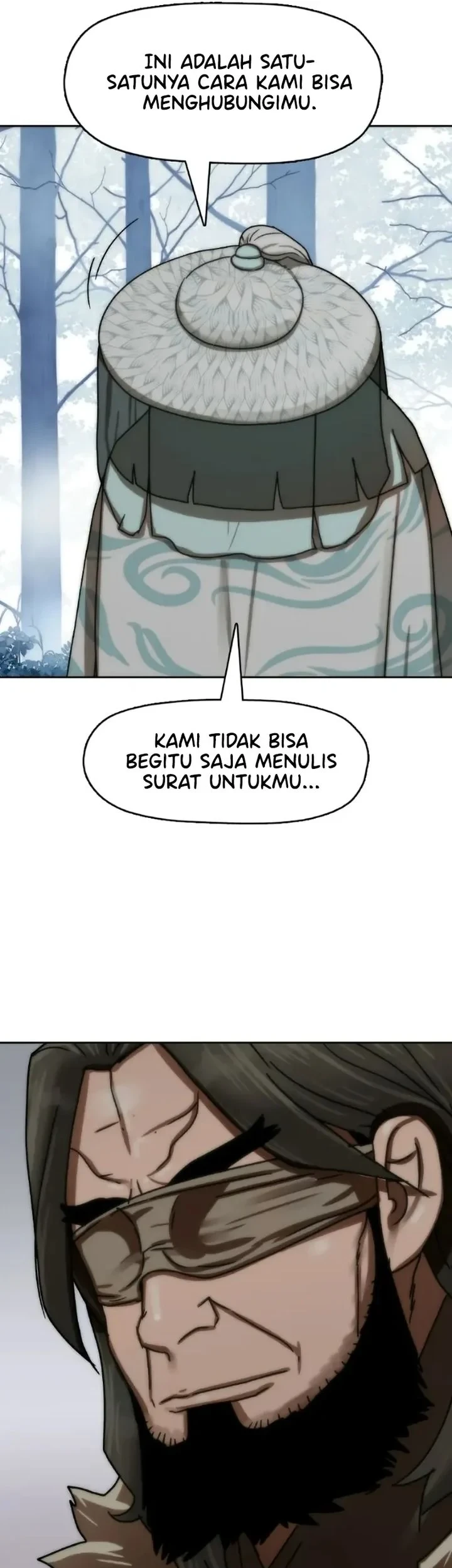 Chapter 71 - halaman 14
