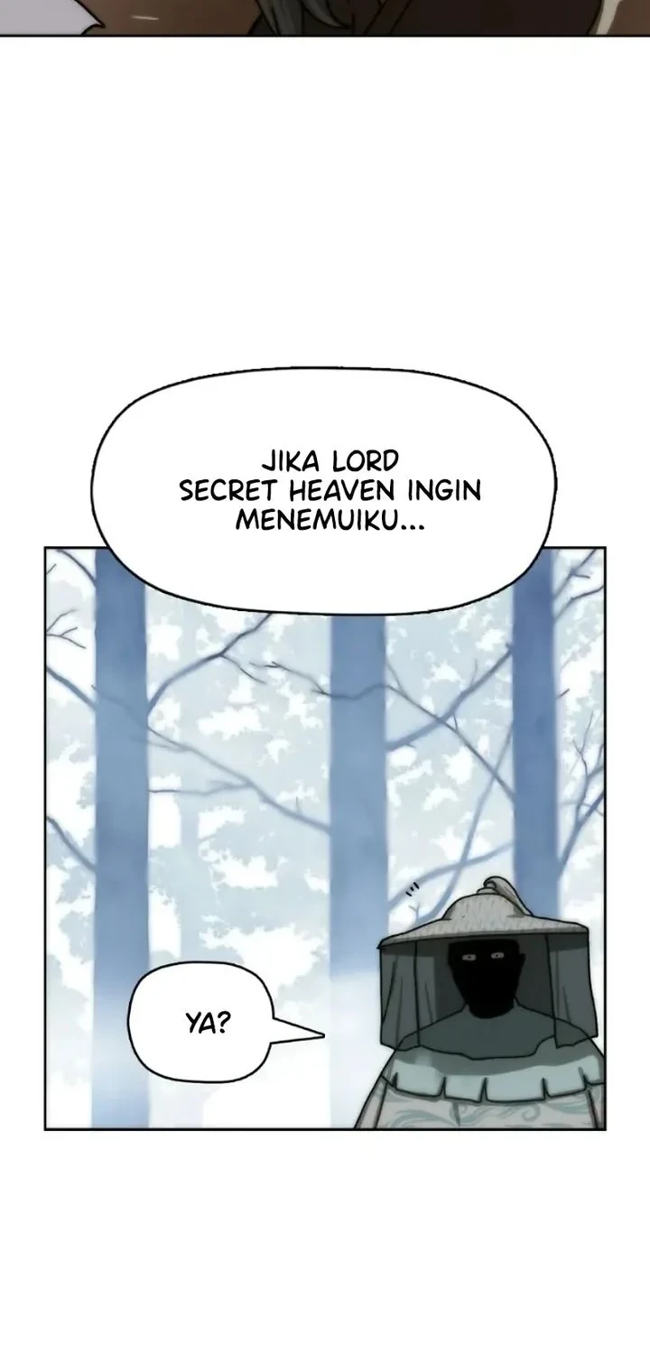 Chapter 71 - halaman 15