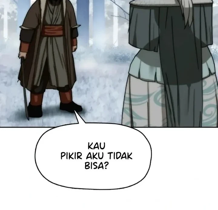 Chapter 71 - halaman 19