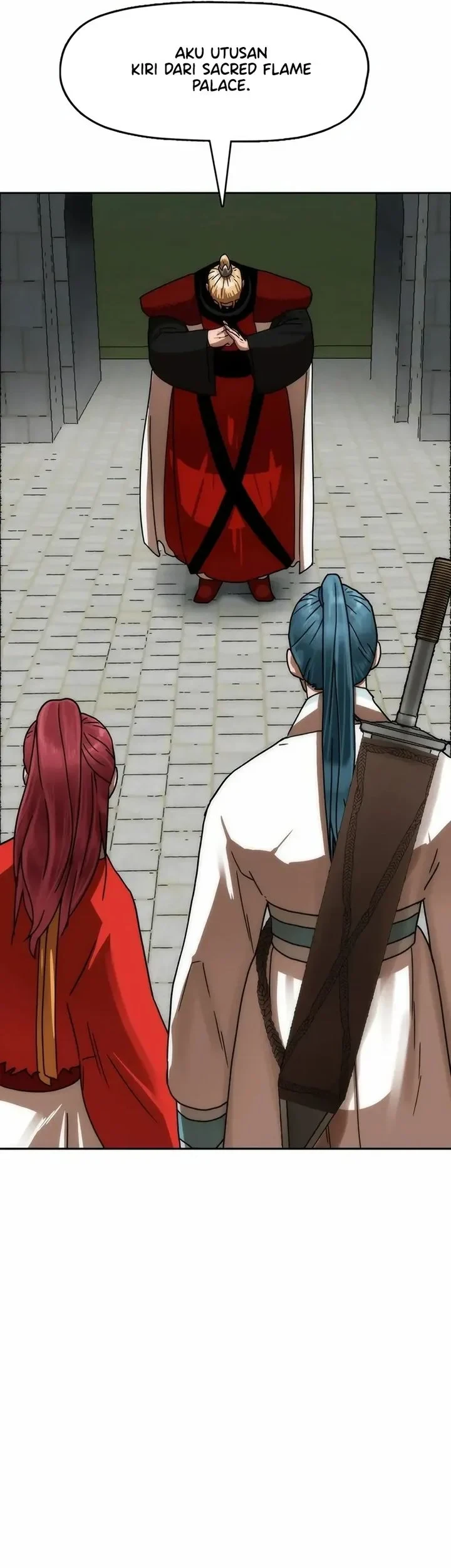Chapter 72 - halaman 20