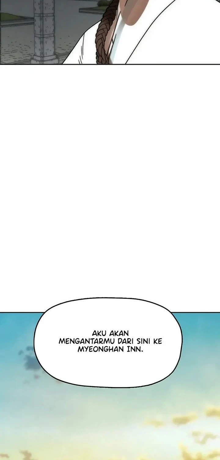 Chapter 72 - halaman 23