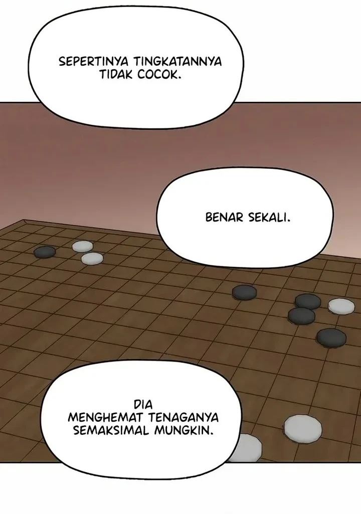 Chapter 72 - halaman 25