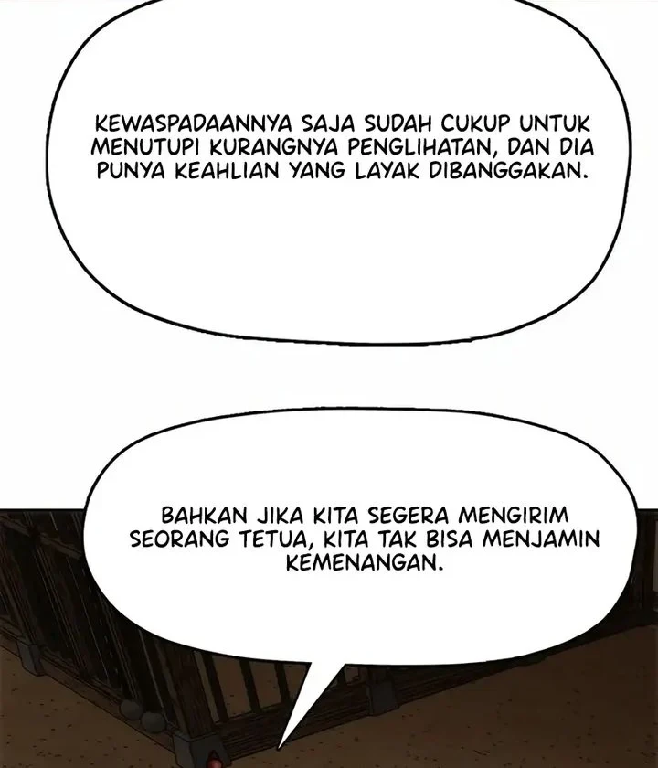 Chapter 72 - halaman 27