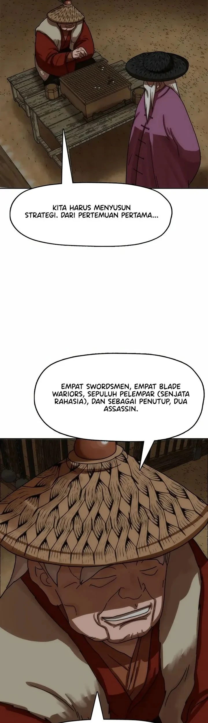 Chapter 72 - halaman 28
