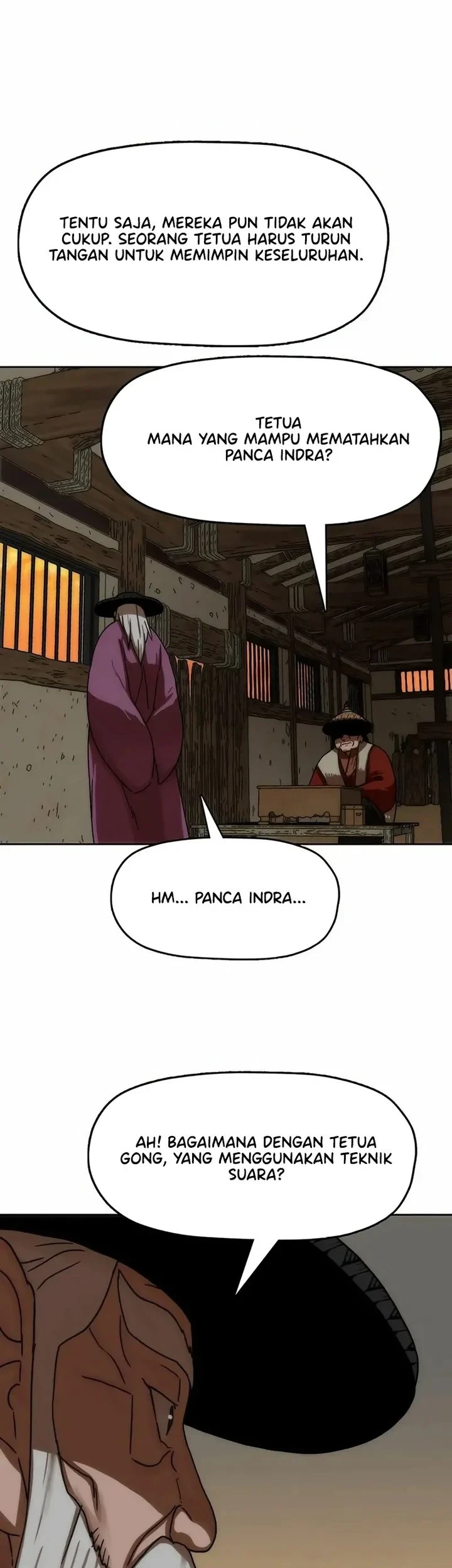 Chapter 72 - halaman 30