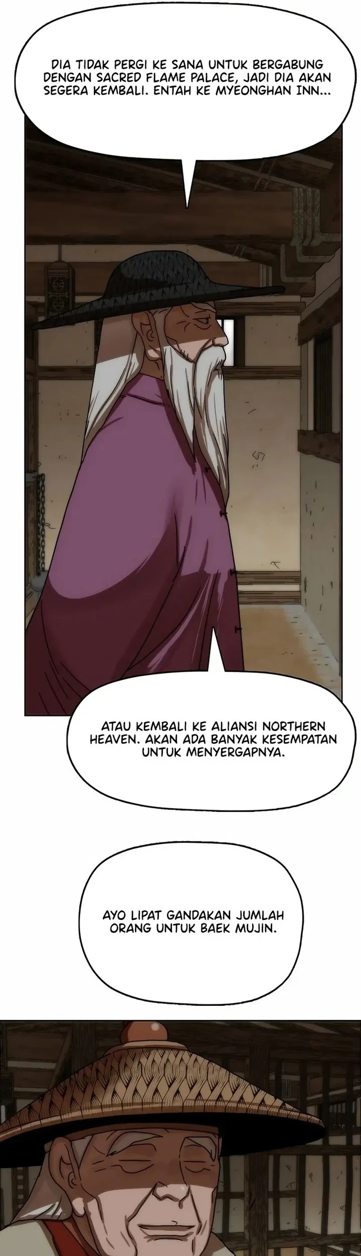Chapter 72 - halaman 34
