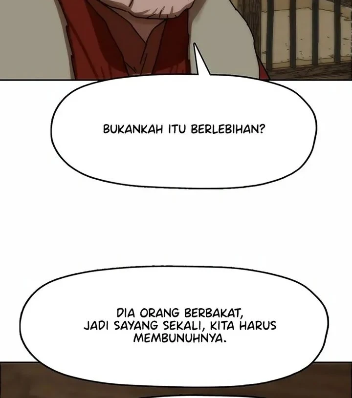 Chapter 72 - halaman 35