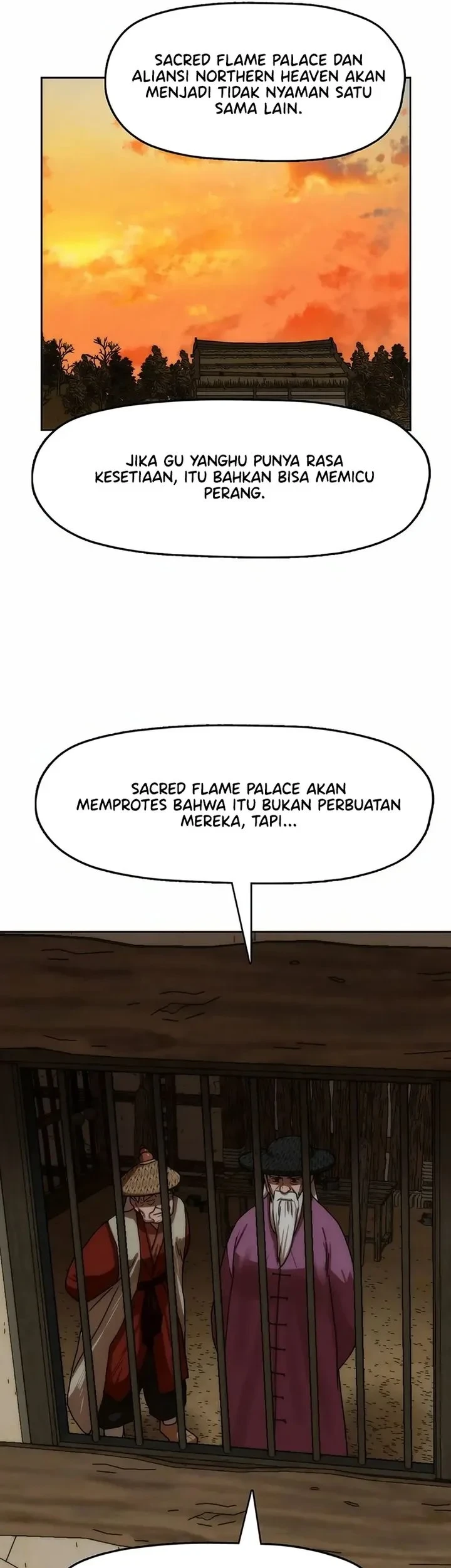 Chapter 72 - halaman 38