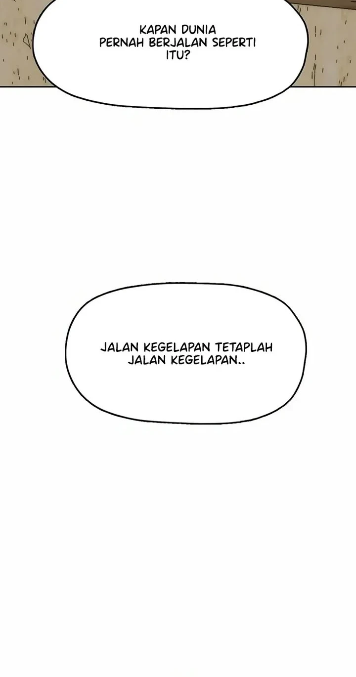 Chapter 72 - halaman 39