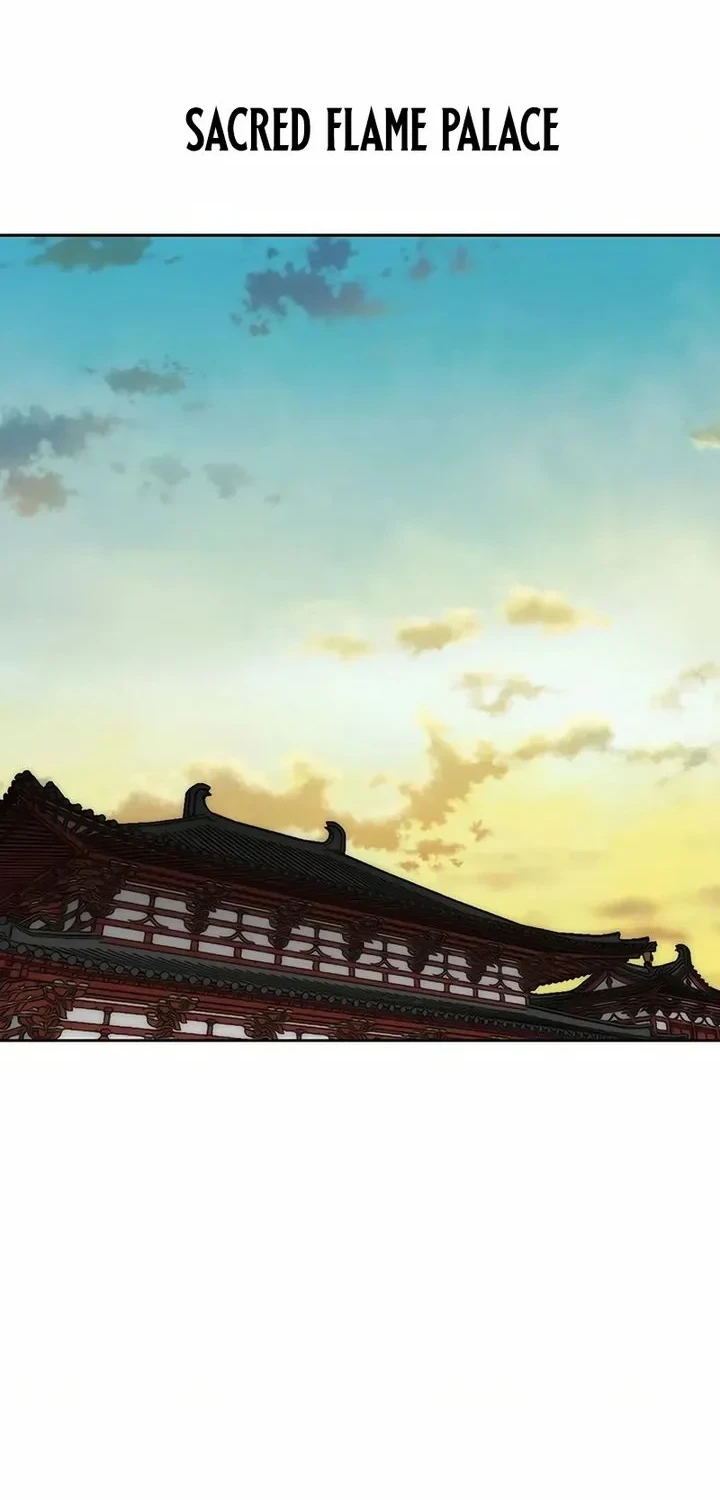 Chapter 72 - halaman 3