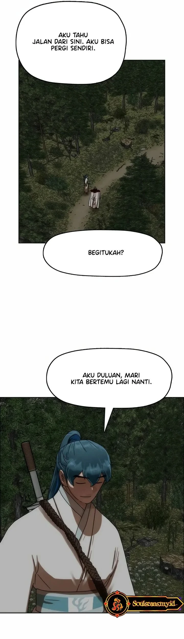 Chapter 72 - halaman 46