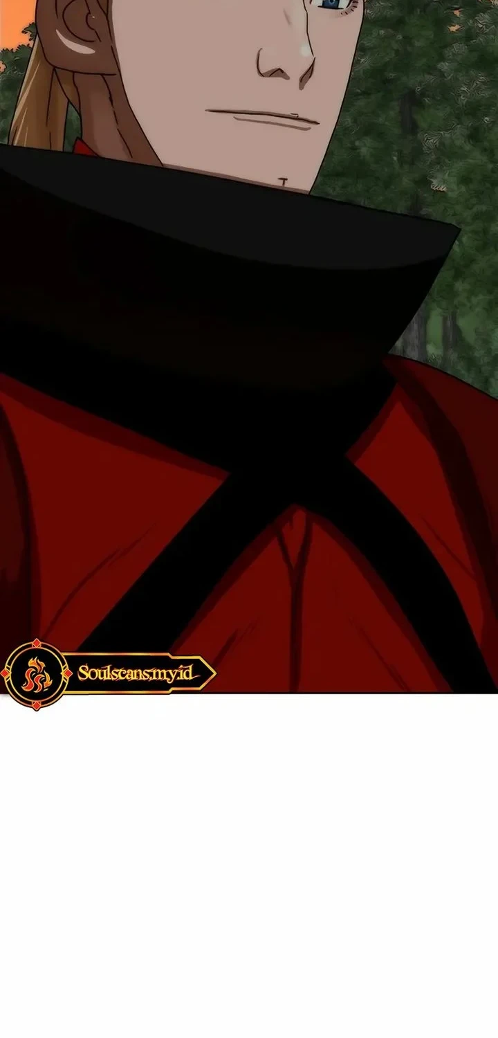 Chapter 72 - halaman 49
