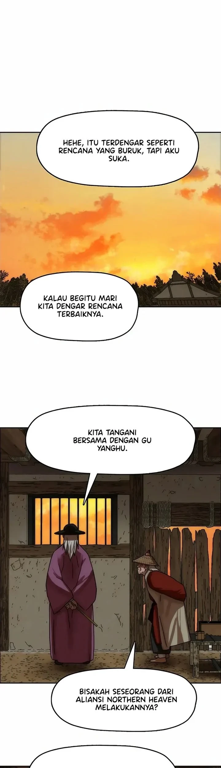 Chapter 72 - halaman 50