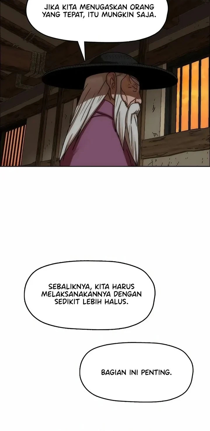 Chapter 72 - halaman 51