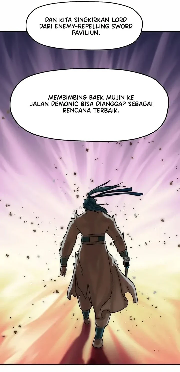 Chapter 72 - halaman 53