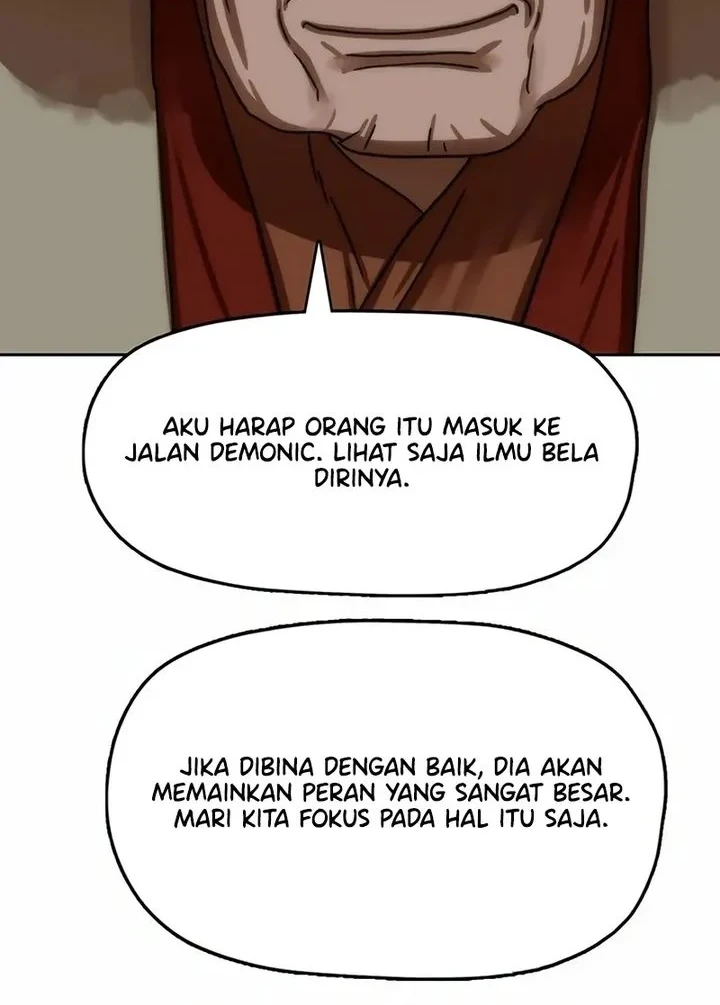 Chapter 72 - halaman 55