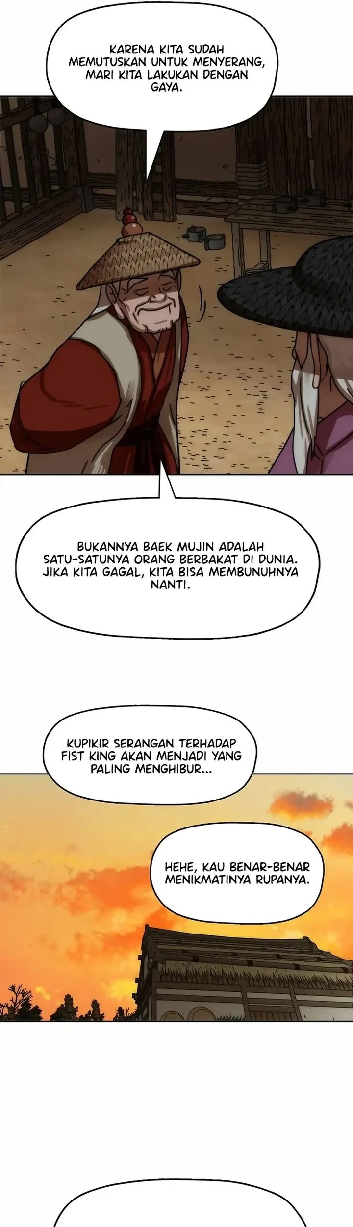 Chapter 72 - halaman 58