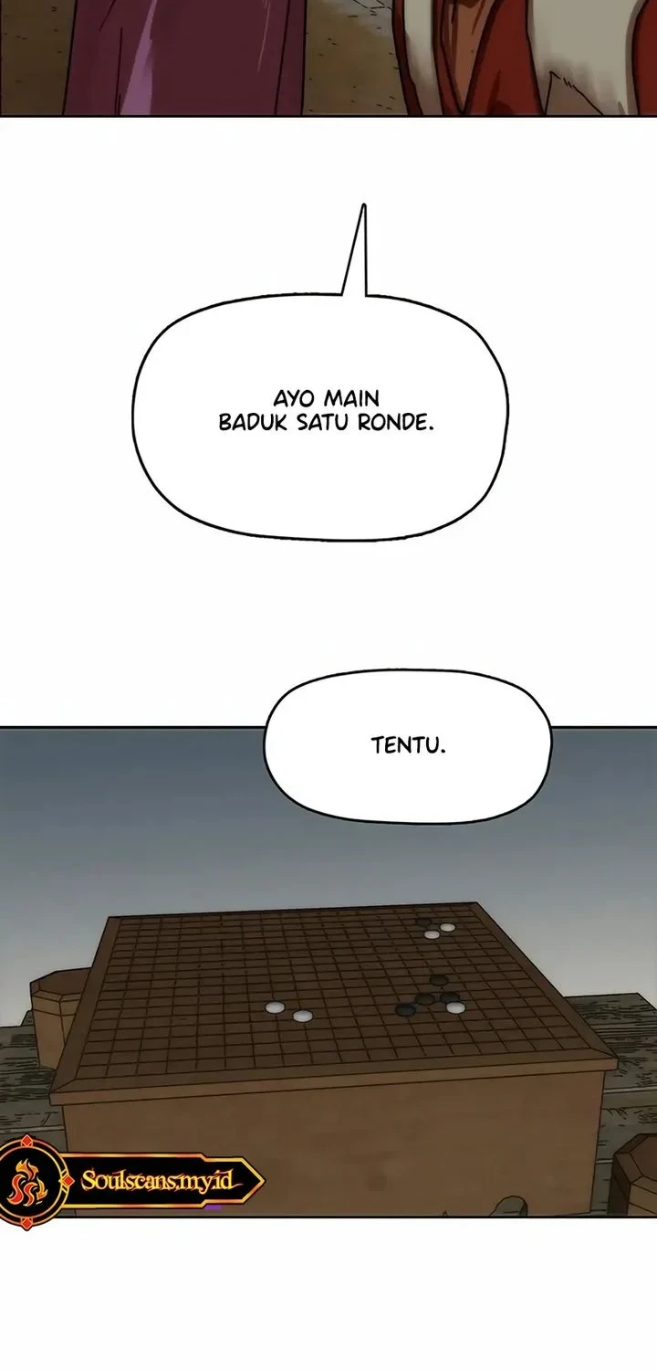 Chapter 72 - halaman 61