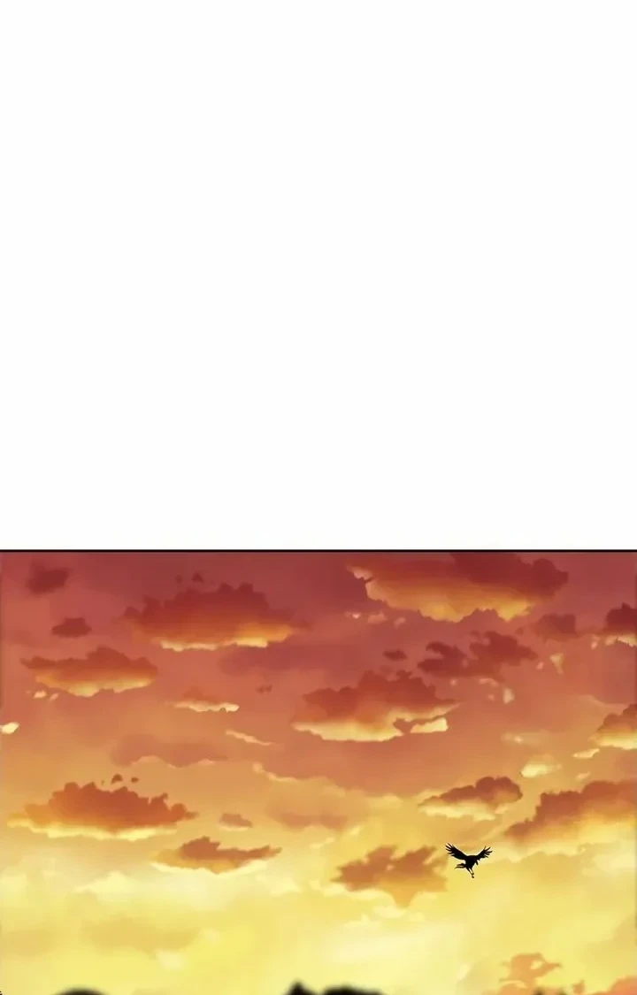 Chapter 72 - halaman 65