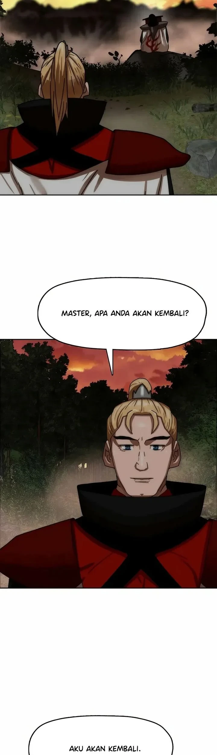Chapter 72 - halaman 66