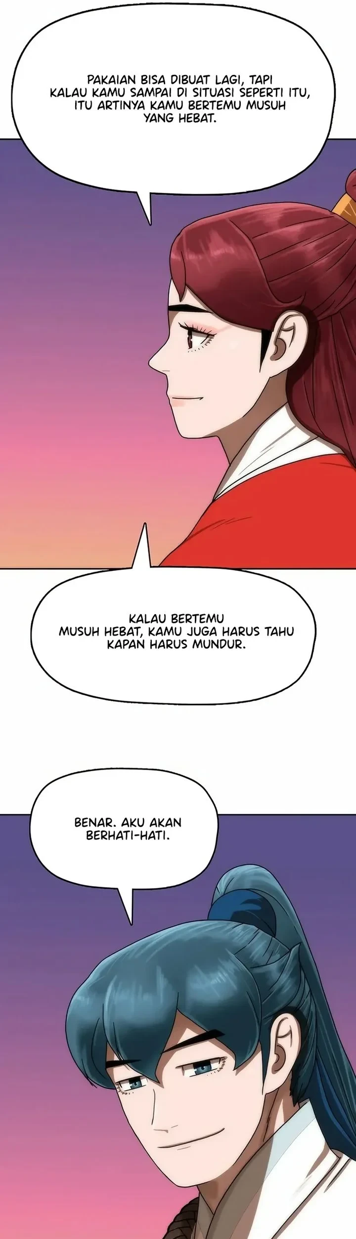 Chapter 72 - halaman 6