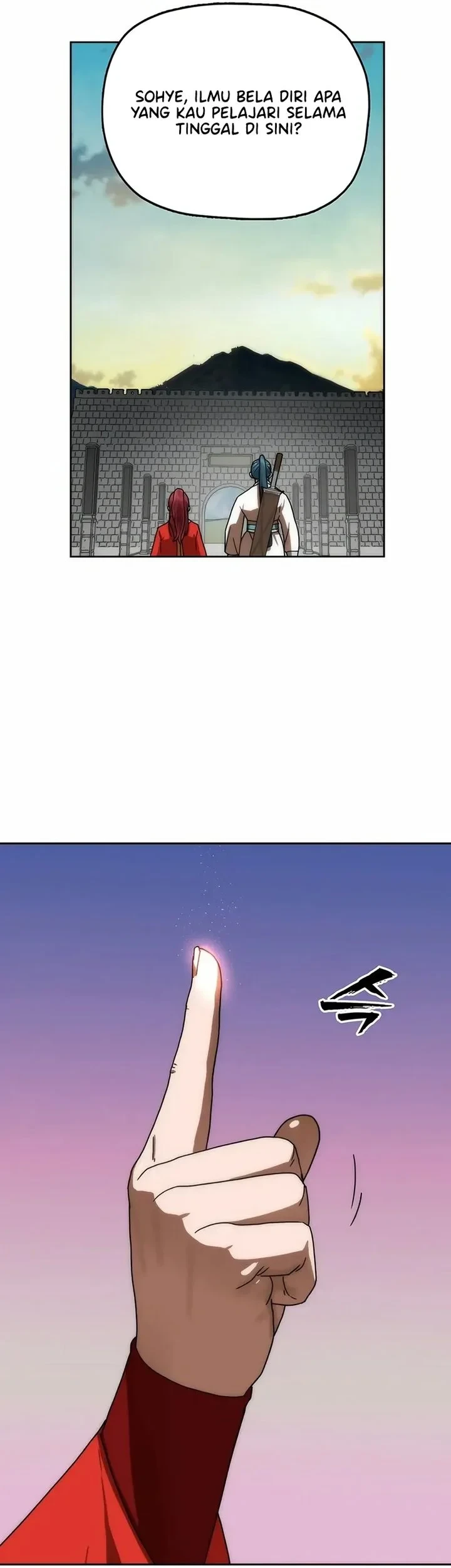 Chapter 72 - halaman 8