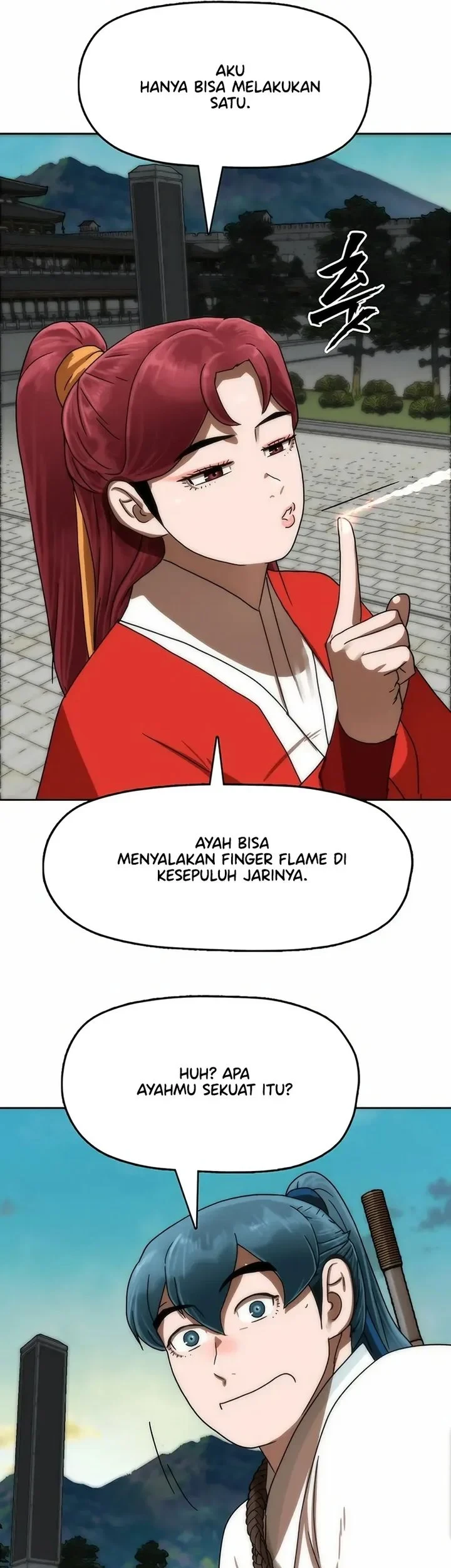 Chapter 72 - halaman 14