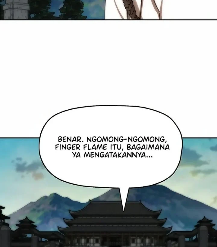 Chapter 72 - halaman 15