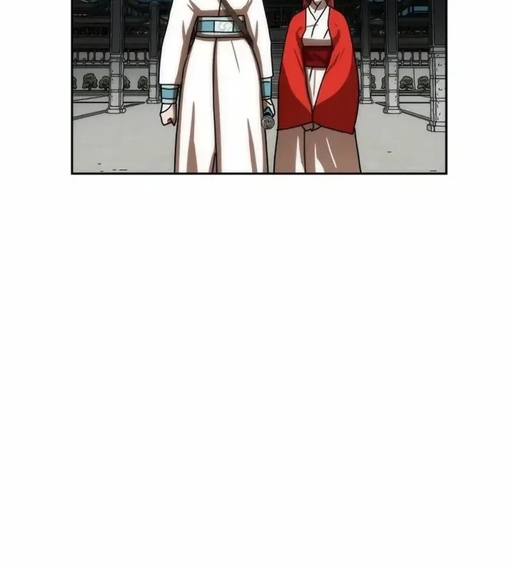 Chapter 72 - halaman 19